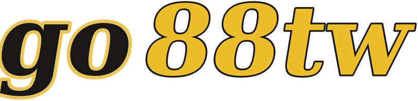 go88tw logo