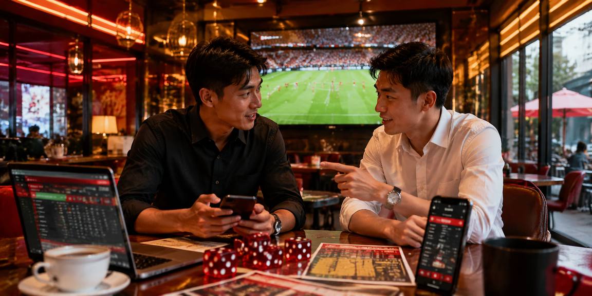 go88tw Tải go88tw App — Android iOS