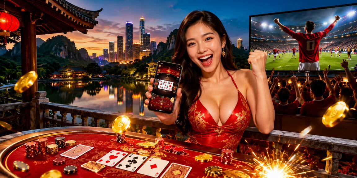 go88tw Theo Dõi Kèo Trực Tiếp Trên go88tw
