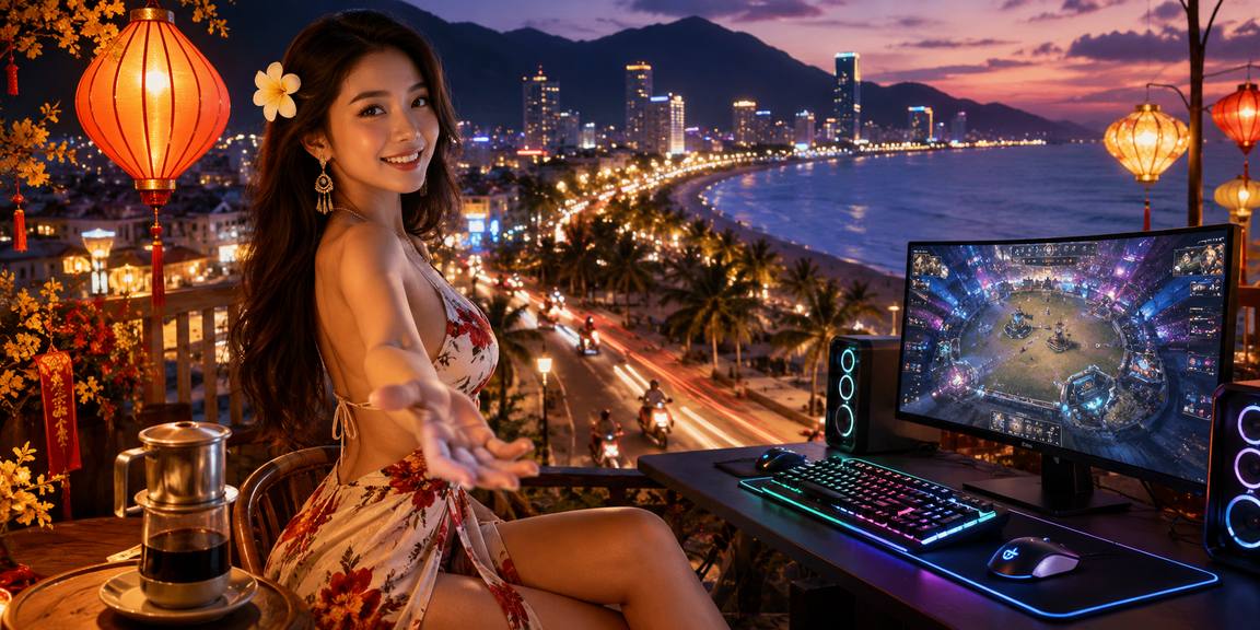 go88tw Slot Đèn Lồng