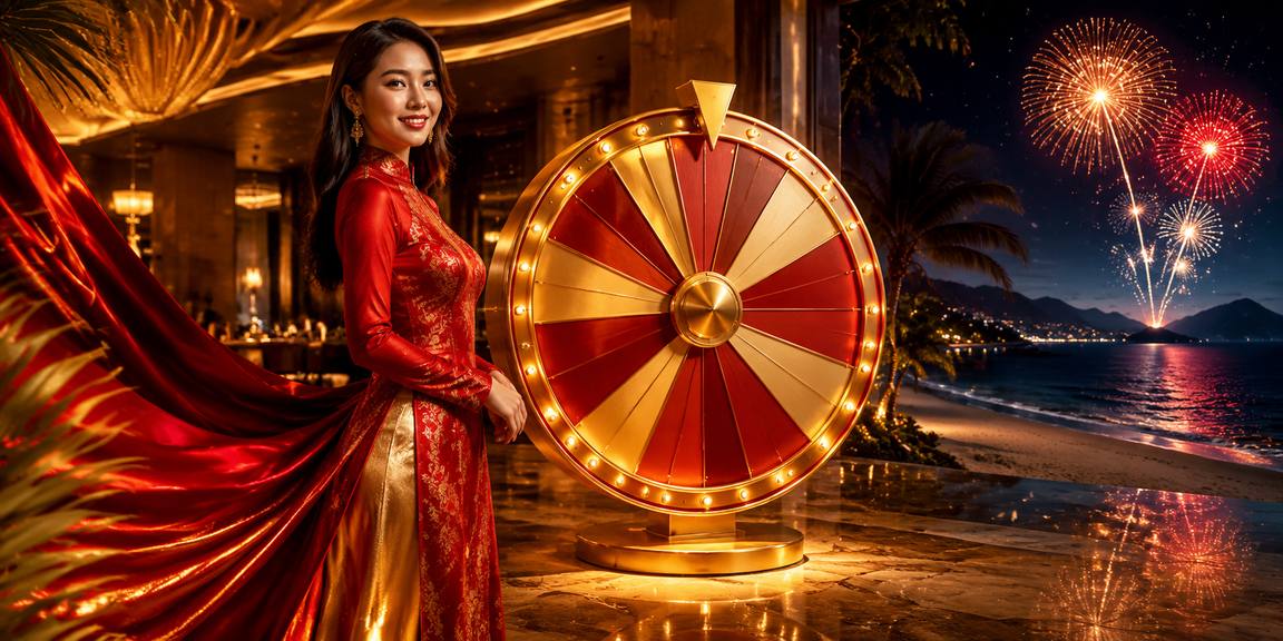 go88tw Những Gì Chờ Bạn Trong Kho Slot