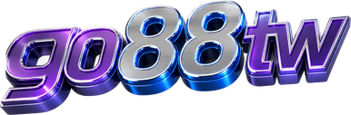 go88tw logo